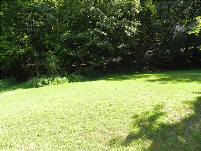 757 Old Narrows Run Rd, Moon/Crescent Twp, PA 15108 - photo 12