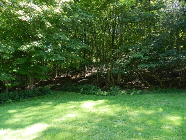 757 Old Narrows Run Rd, Moon/Crescent Twp, PA 15108 - photo 13