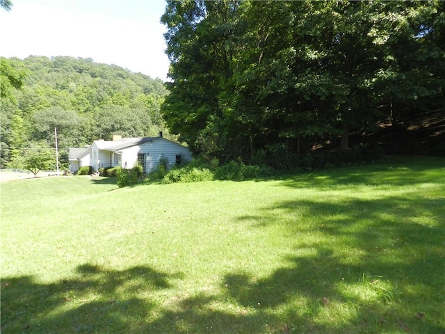 757 Old Narrows Run Rd, Moon/Crescent Twp, PA 15108 - photo 14