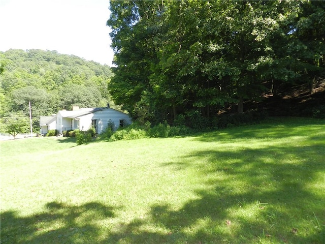 757 Old Narrows Run Rd, Moon/Crescent Twp, PA 15108 - photo 15
