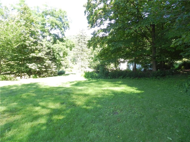 757 Old Narrows Run Rd, Moon/Crescent Twp, PA 15108 - photo 17