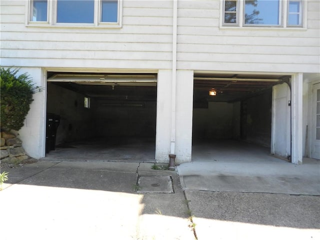 757 Old Narrows Run Rd, Moon/Crescent Twp, PA 15108 - photo 18