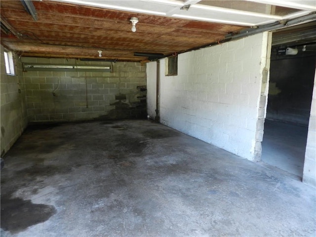 757 Old Narrows Run Rd, Moon/Crescent Twp, PA 15108 - photo 19