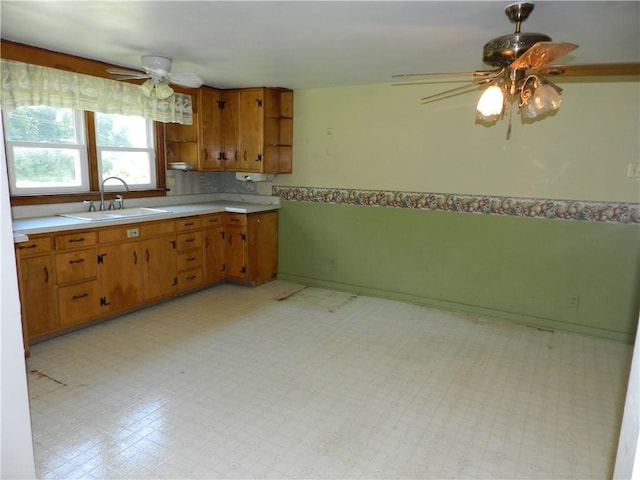 757 Old Narrows Run Rd, Moon/Crescent Twp, PA 15108 - photo 24
