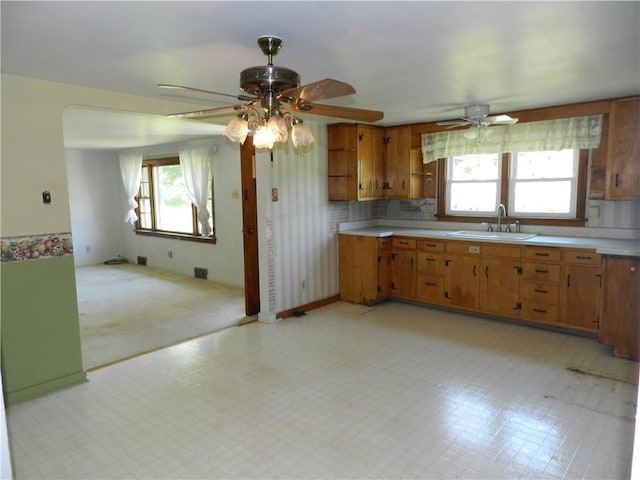757 Old Narrows Run Rd, Moon/Crescent Twp, PA 15108 - photo 25