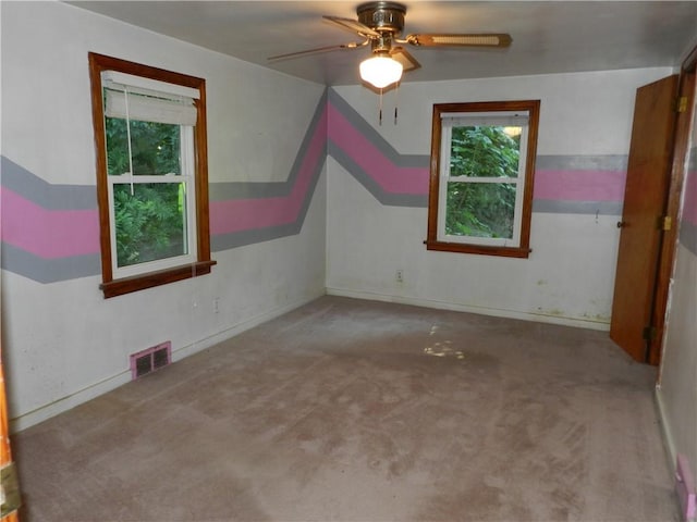 757 Old Narrows Run Rd, Moon/Crescent Twp, PA 15108 - photo 31