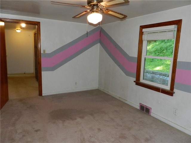 757 Old Narrows Run Rd, Moon/Crescent Twp, PA 15108 - photo 32