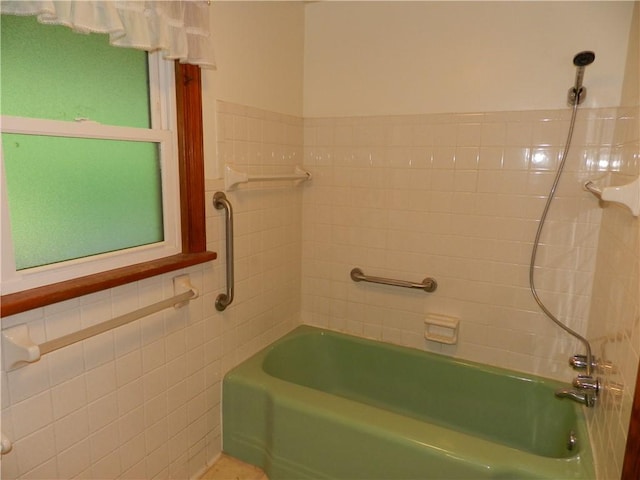 757 Old Narrows Run Rd, Moon/Crescent Twp, PA 15108 - photo 33
