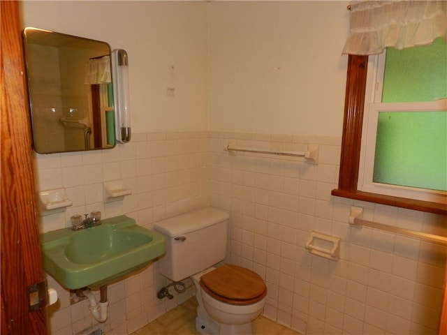 757 Old Narrows Run Rd, Moon/Crescent Twp, PA 15108 - photo 34