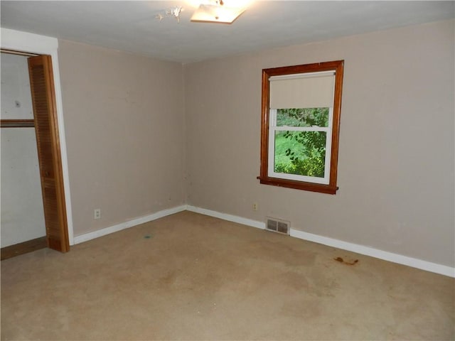 757 Old Narrows Run Rd, Moon/Crescent Twp, PA 15108 - photo 35