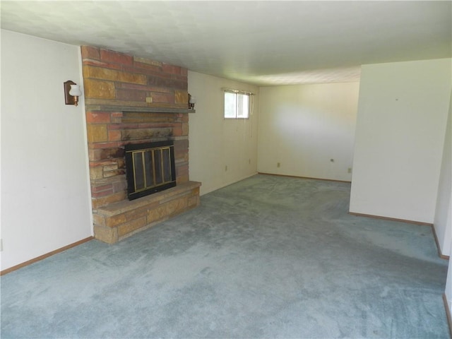 757 Old Narrows Run Rd, Moon/Crescent Twp, PA 15108 - photo 28