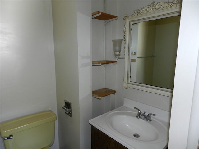 757 Old Narrows Run Rd, Moon/Crescent Twp, PA 15108 - photo 29