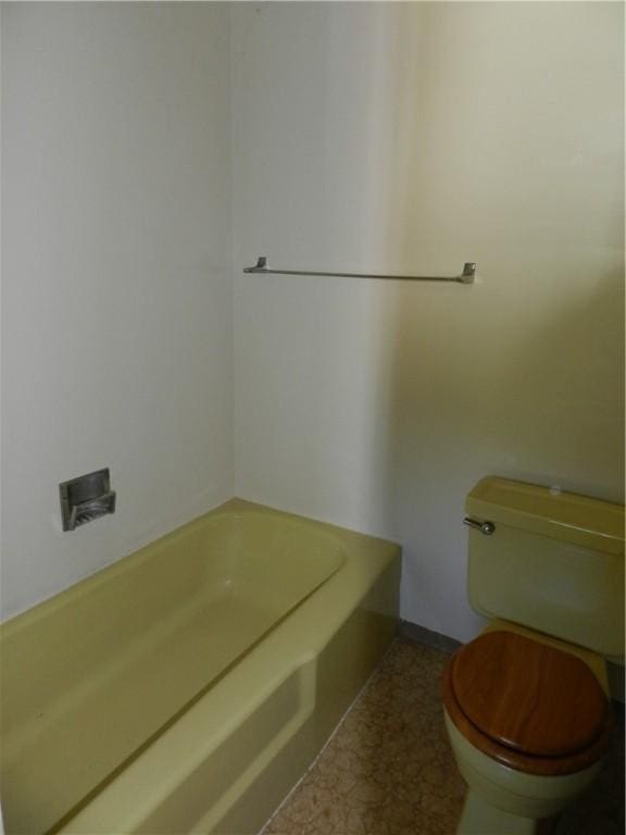 757 Old Narrows Run Rd, Moon/Crescent Twp, PA 15108 - photo 30