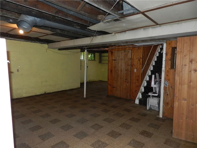 757 Old Narrows Run Rd, Moon/Crescent Twp, PA 15108 - photo 38