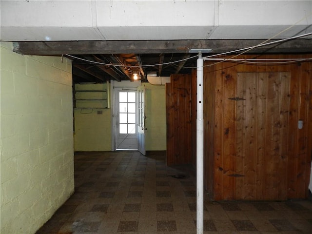 757 Old Narrows Run Rd, Moon/Crescent Twp, PA 15108 - photo 39