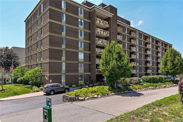 301 Shome Unit 510, Avalon, PA 15202 - photo 1