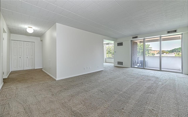 301 Shome Unit 510, Avalon, PA 15202 - photo 2