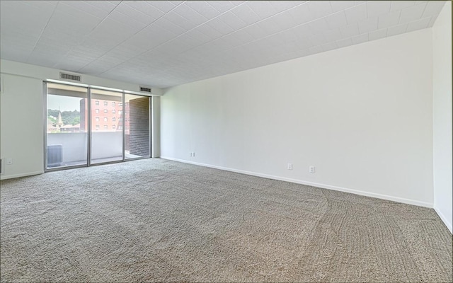 301 Shome Unit 510, Avalon, PA 15202 - photo 3