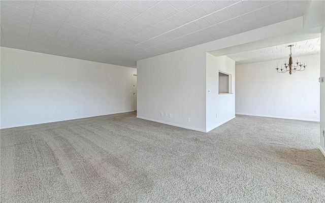301 Shome Unit 510, Avalon, PA 15202 - photo 4