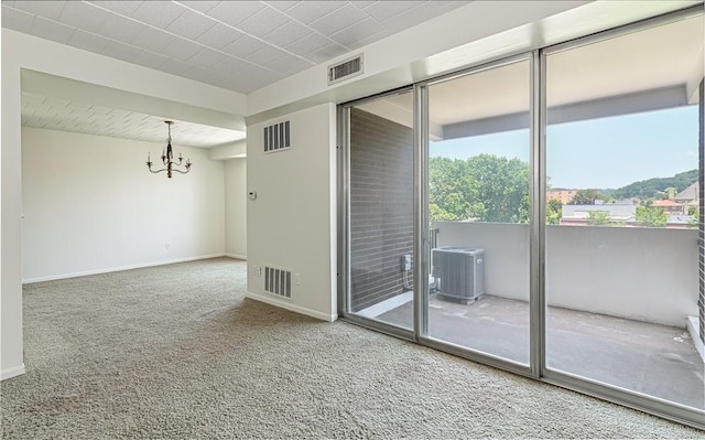 301 Shome Unit 510, Avalon, PA 15202 - photo 5