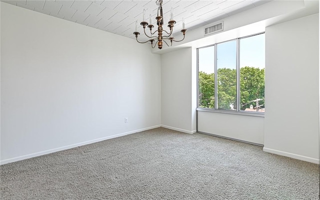 301 Shome Unit 510, Avalon, PA 15202 - photo 6