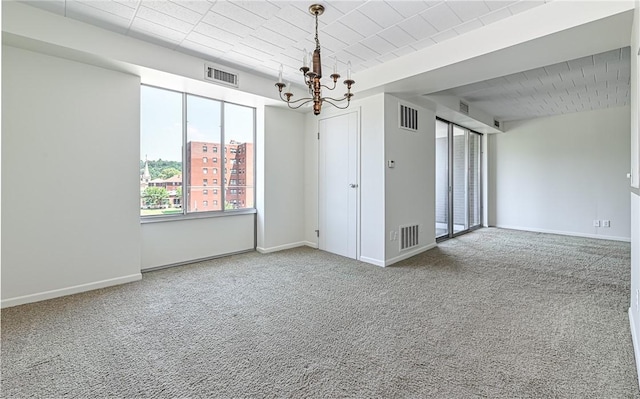 301 Shome Unit 510, Avalon, PA 15202 - photo 7
