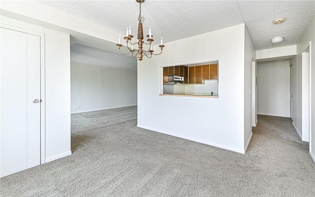 301 Shome Unit 510, Avalon, PA 15202 - photo 8