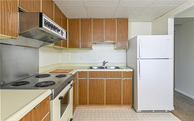 301 Shome Unit 510, Avalon, PA 15202 - photo 9