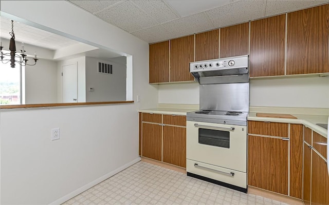 301 Shome Unit 510, Avalon, PA 15202 - photo 10