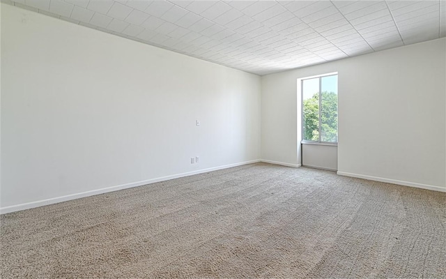 301 Shome Unit 510, Avalon, PA 15202 - photo 11