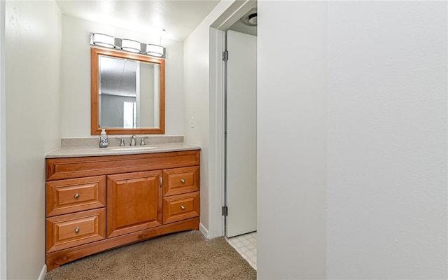 301 Shome Unit 510, Avalon, PA 15202 - photo 12