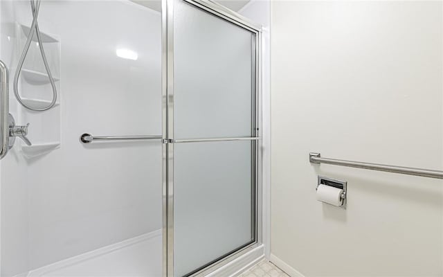 301 Shome Unit 510, Avalon, PA 15202 - photo 13