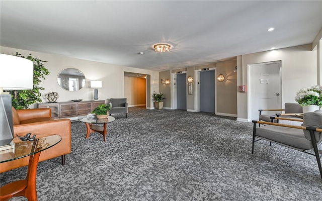301 Shome Unit 510, Avalon, PA 15202 - photo 16