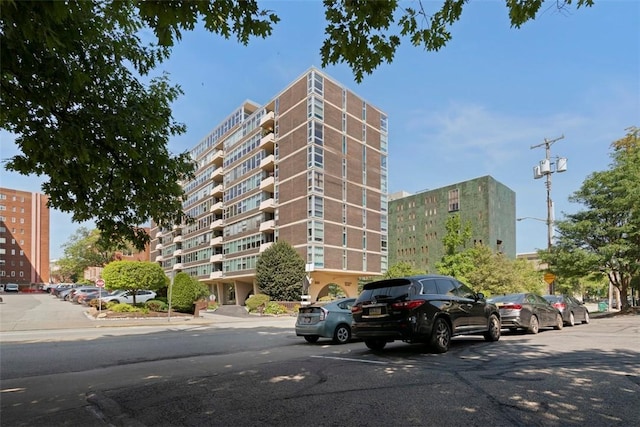 552 N Neville St Unit Ph2, Oakland, PA 15213 - photo 44
