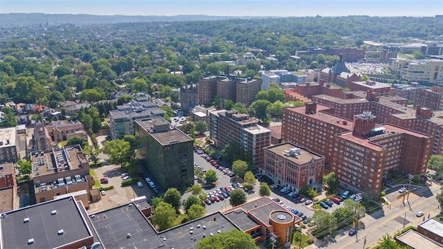 552 N Neville St Unit Ph2, Oakland, PA 15213 - photo 45