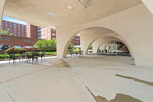 552 N Neville St Unit Ph2, Oakland, PA 15213 - photo 4