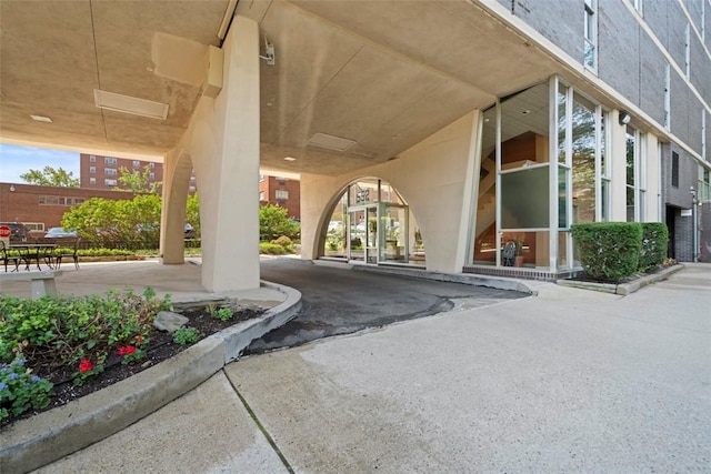 552 N Neville St Unit Ph2, Oakland, PA 15213 - photo 2