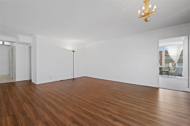 552 N Neville St Unit Ph2, Oakland, PA 15213 - photo 13