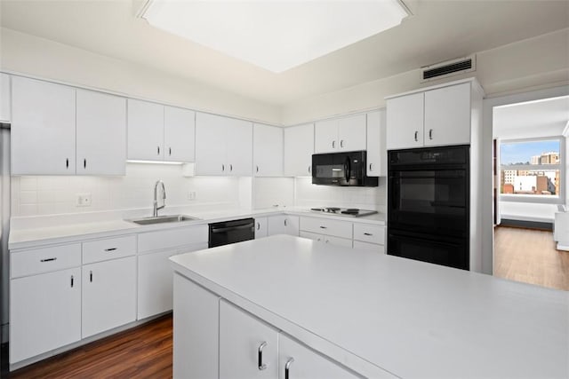 552 N Neville St Unit Ph2, Oakland, PA 15213 - photo 21