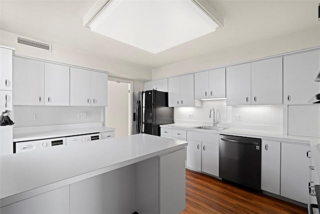 552 N Neville St Unit Ph2, Oakland, PA 15213 - photo 20
