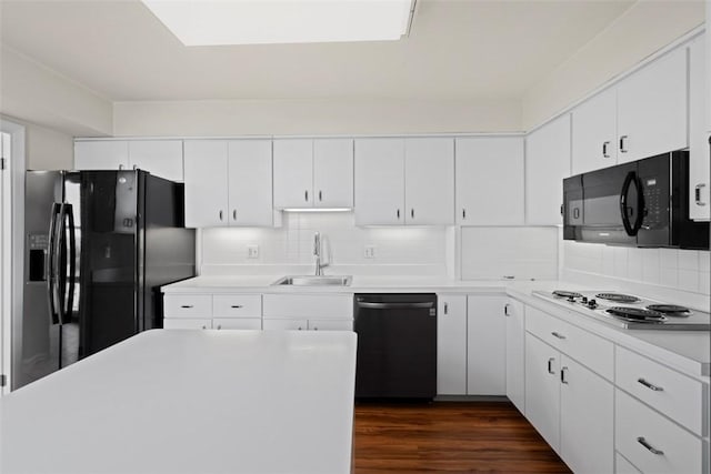 552 N Neville St Unit Ph2, Oakland, PA 15213 - photo 22