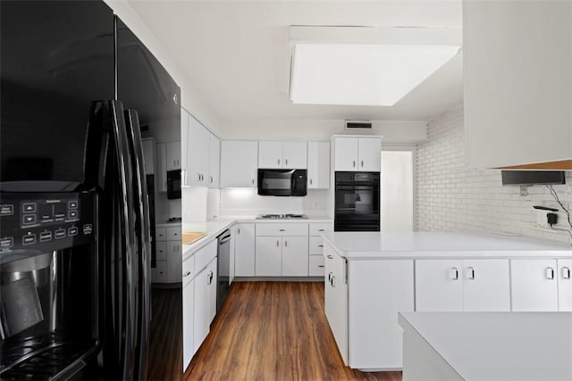 552 N Neville St Unit Ph2, Oakland, PA 15213 - photo 23
