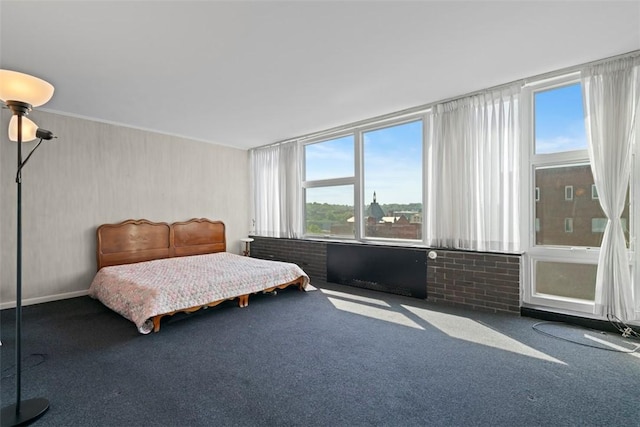 552 N Neville St Unit Ph2, Oakland, PA 15213 - photo 24