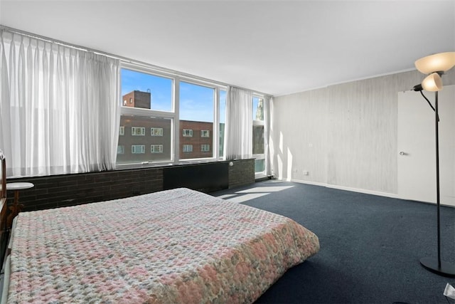 552 N Neville St Unit Ph2, Oakland, PA 15213 - photo 25