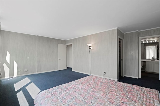 552 N Neville St Unit Ph2, Oakland, PA 15213 - photo 27