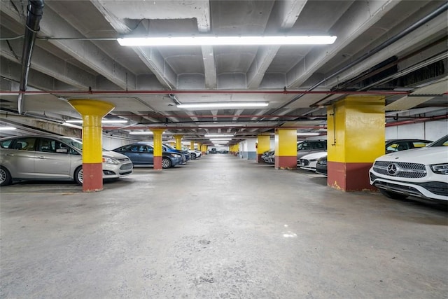 552 N Neville St Unit Ph2, Oakland, PA 15213 - photo 47