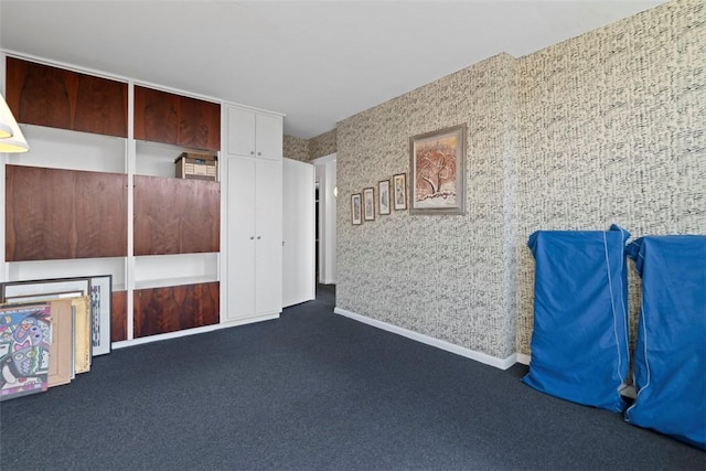 552 N Neville St Unit Ph2, Oakland, PA 15213 - photo 35