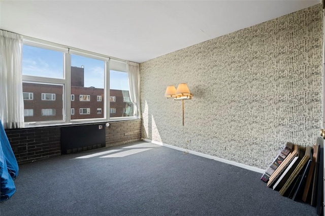 552 N Neville St Unit Ph2, Oakland, PA 15213 - photo 34