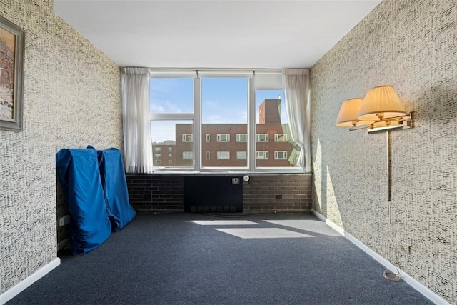 552 N Neville St Unit Ph2, Oakland, PA 15213 - photo 33