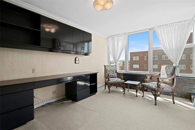 552 N Neville St Unit Ph2, Oakland, PA 15213 - photo 28